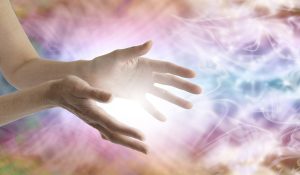 Read more about the article Importance of reiki healing
